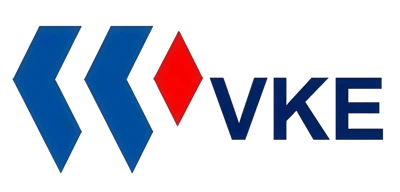 Jiangsu Vke ट्रांसफार्मर कं, लिमिटेड